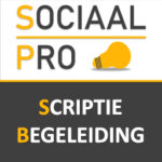 Scriptie Begeleiding