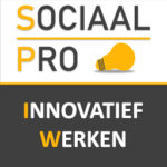 Innovatie: een introductie