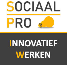 Innovatie: een introductie