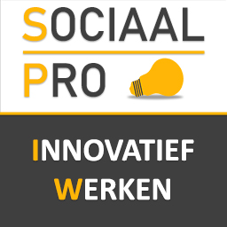 innovatief werken