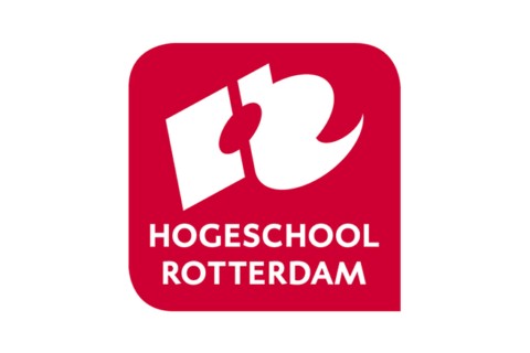 Gastdocent bij Hogeschool Rotterdam