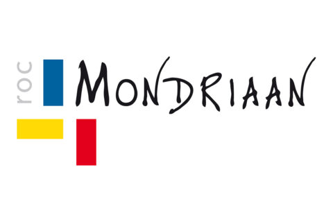 mondriaan