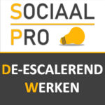 De-escalerend Werken