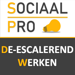 De-escalerend Werken