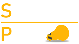 Sociaal Pro